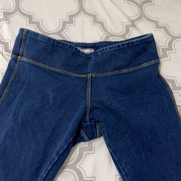 Freddy leggings jeans size small - Picture 2 of 6